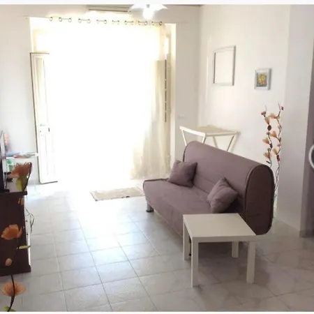 Casa Rosina 公寓 *
